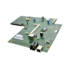 HP Q7848-61006 carte mère (d'origine) 055032 - 1
