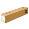 HP Q7992A Premium rouleau de papier photo satiné à séchage instantané 610 mm (24 pouces) x 22,9 m (260 g/m²) 151099 - 1