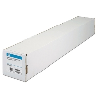 HP Q7993A rouleau de papier photo glacé à séchage instantané 914 mm (36 pouces) x 30,5 m (260 g/m²) 151111