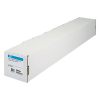 HP Q7996A Premium rouleau de papier photo satiné à séchage instantané 1067 mm (42 pouces) x 30,5 m (260 g/m²) 151101 - 1