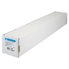 HP Q8921A Everyday rouleau de papier photo satiné à séchage instantané 914 mm (36 pouces) x 30,5 m (235 g/m²) 151113 - 1
