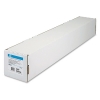 HP Q8922A Everyday rouleau de papier photo satiné à séchage instantané 1067 mm (42 pouces) x 30,5 m (235 g/m²) 151114 - 1