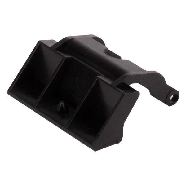 HP RB2-6348-000CN tampon de séparation (d'origine) 092976 - 1