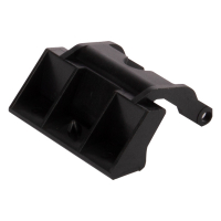 HP RB2-6348-000CN tampon de séparation (d'origine) 092976