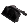 HP RB2-6348-000CN tampon de séparation (d'origine) 092976 - 1