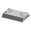 HP RB9-0695-020CN tampon de séparation (d'origine) 092978 - 1