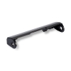 HP RC2-2014-000CN porte-couvercle (d'origine) 055062 - 1