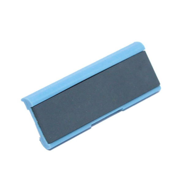 HP RF0-1014-020CN kit de tampons de séparation (d'origine) 055026 - 1