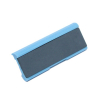 HP RF0-1014-020CN kit de tampons de séparation (d'origine) 055026 - 1