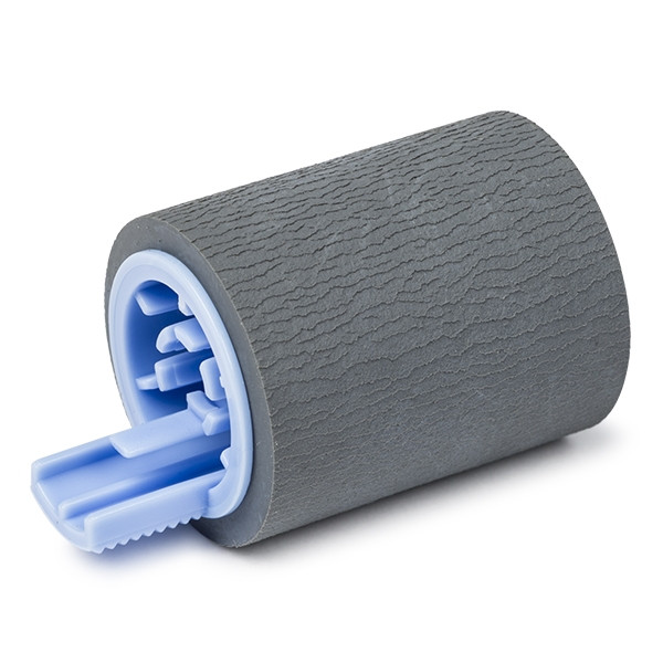 HP RF5-1885-000CN rouleau de séparation (d'origine) 054954 - 1