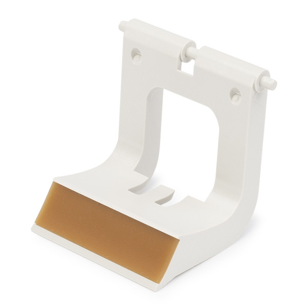 HP RF5-2886-000CN kit tampon de séparation (d'origine) 055016 - 1