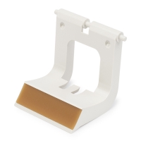 HP RF5-2886-000CN kit tampon de séparation (d'origine) 055016