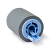 HP RF5-3114-000CN rouleau d'alimentation (d'origine) 054964 - 1