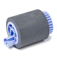 HP RF5-3338-000CN rouleau d'entraînement (d'origine) 054952