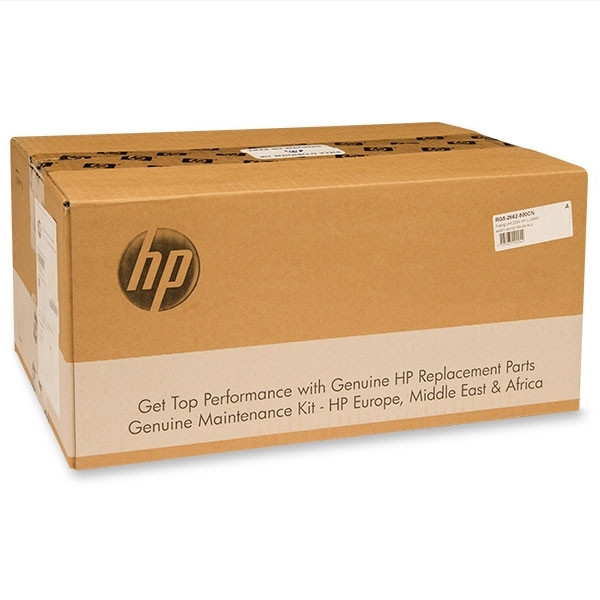 HP RG5-2662-500CN kit unité de fusion (d'origine) 054168 - 1