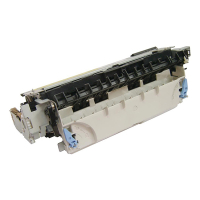 HP RG5-5064-340CN / C8049-69014  Kit unité de fusion (d'origine) 054170