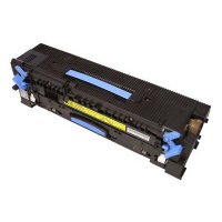 HP RG5-5751-000 unité de fusion (d'origine) 093024