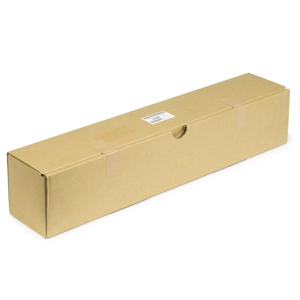 HP RG5-6178-060CN rouleau de transfert (d'origine) 055128 - 1