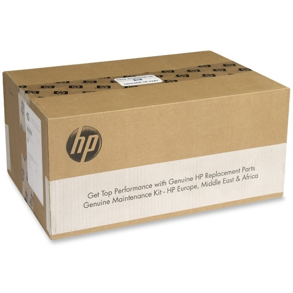 HP RG5-7603-080CN unité de fusion (d'origine) 039952 - 1