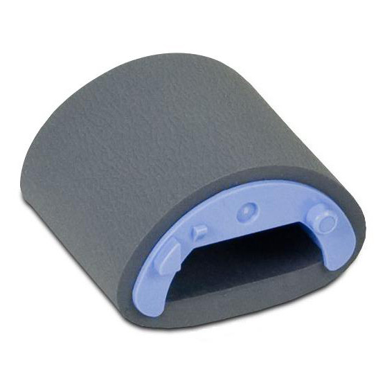 HP RL1-0266-000CN rouleau d'entraînement (d'origine) 093022 - 1