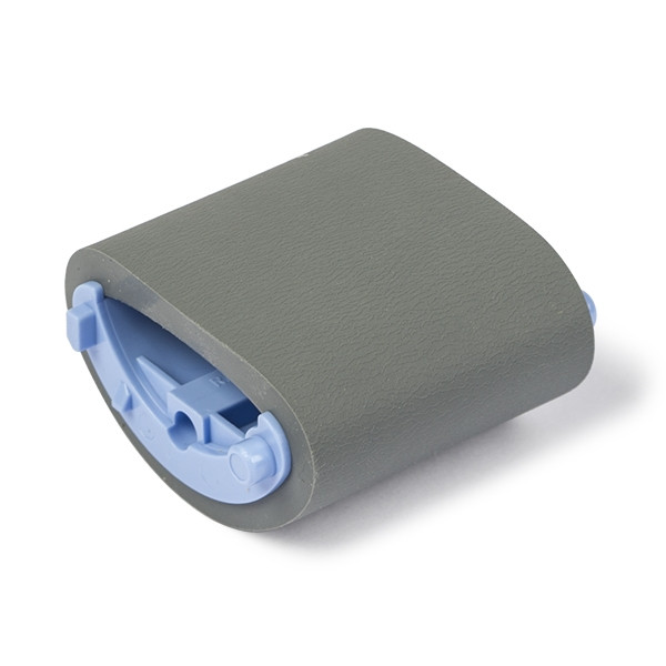 HP RL1-0303-000CN rouleau d'entraînement (d'origine) 054966 - 1