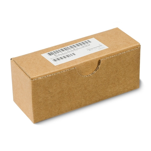 HP RL1-0540-000CN rouleau d'entraînement (d'origine) 054936 - 1