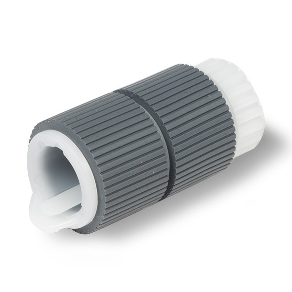 HP RL1-1289-000CN rouleau d'entraînement (d'origine) 054960 - 1