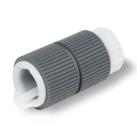 HP RL1-1289-000CN rouleau d'entraînement (d'origine) 054960