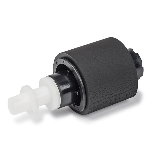 HP RL1-1370-000CN rouleau d'entrainement (d'origine) 039855 - 1