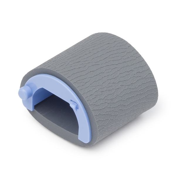 HP RL1-1802-000CN rouleau d'entraînement (d'origine) 055242 - 1