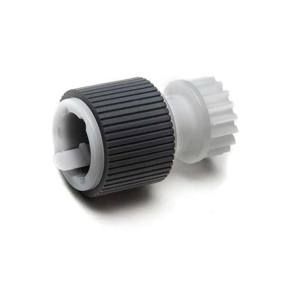 HP RL1-2099-000 rouleau d'entraînement du papier (d'origine) 092962 - 1