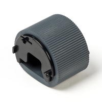 HP RL1-2120-000CN rouleau d'entraînement (d'origine) 055058