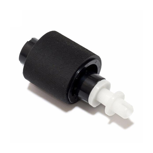 HP RL1-3167-000 rouleau d'entraînement (d'origine) 055468 - 1