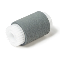 HP RM1-0036-020CN rouleau d'entraînement (d'origine) 054950