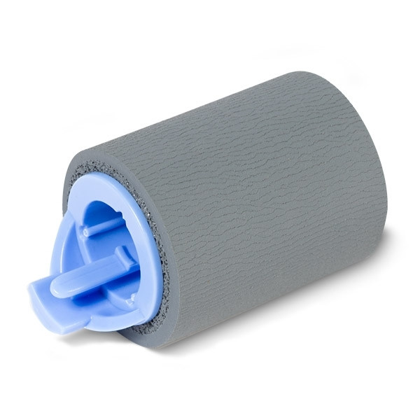 HP RM1-0037-020CN rouleau de séparation (d'origine) 054932 - 1