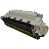 RM1-0102-300CN HP kit unité de fusion (d'origine) 054182 - 1