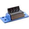HP RM1-0648-000CN tampon de séparation (d'origine) 093040 - 1