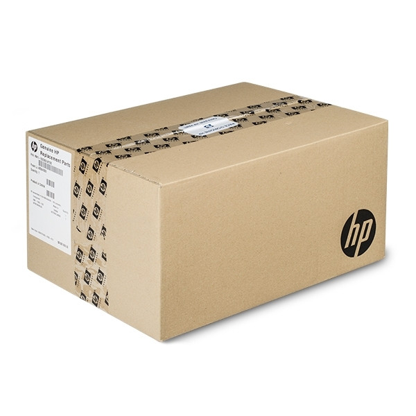 HP RM1-1083-100CN unité de fusion (d'origine) 054708 - 1