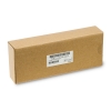HP RM1-1298-000CN tampon de séparation (d'origine) 054944 - 1
