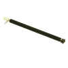 HP RM1-1508-000CN rouleau de transfert (d'origine) 055030 - 1