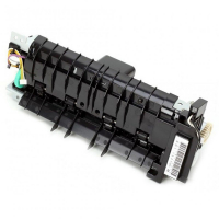 HP RM1-1537-050CN kit unité de fusion (d'origine) 054188