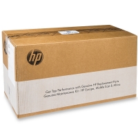 HP RM1-1821-240CN kit unité de fusion (d'origine) 054190