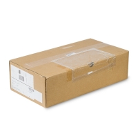 HP RM1-1825-050CN unité de fusion (d'origine) 054208