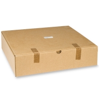 HP RM1-1885-020CN courroie de transfert (d'origine) 054192