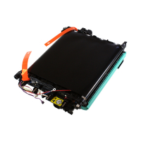 HP RM1-1892-000CN courroie de transfert (d'origine) 054694