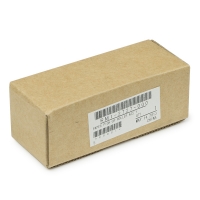 HP RM1-2727-000CN rouleau d'entraînement (d'origine) 055018