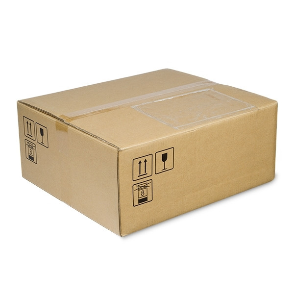 HP RM1-2752-100CN courroie de transfert (d'origine) 054690 - 1