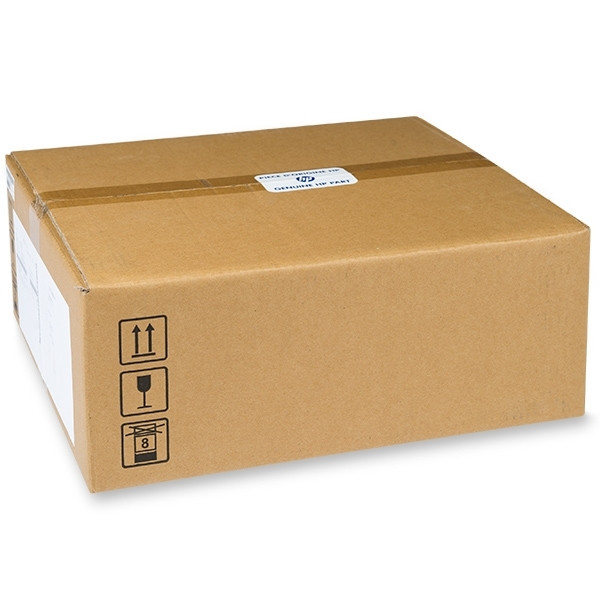 HP RM1-2759-090CN courroie de transfert (d'origine) 039912 - 1