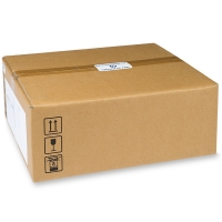 HP RM1-2759-090CN courroie de transfert (d'origine) 039912