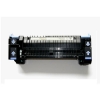 HP RM1-2764-020CN / RM1-2743-220CN 220v unité de fusion (d'origine) 039858 - 1